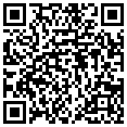 QR platby