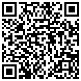 QR platby