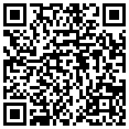 QR platby