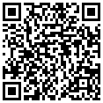 QR platby