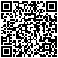 QR platby