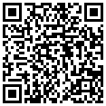 QR platby