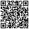 QR platby