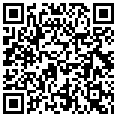 QR platby