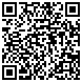 QR platby