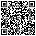 QR platby