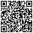 QR platby