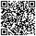 QR platby