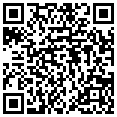 QR platby