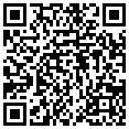 QR platby