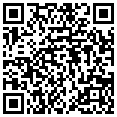 QR platby