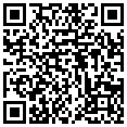 QR platby