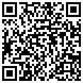 QR platby