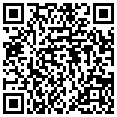 QR platby