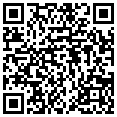 QR platby