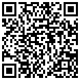 QR platby