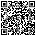 QR platby