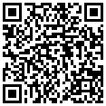 QR platby