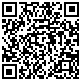 QR platby