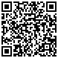 QR platby