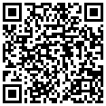 QR platby