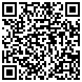 QR platby