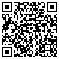 QR platby