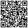 QR platby