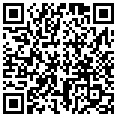 QR platby