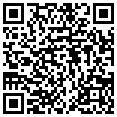 QR platby