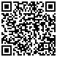 QR platby