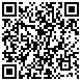 QR platby