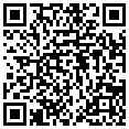 QR platby