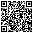 QR platby