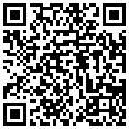 QR platby