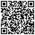 QR platby