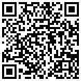 QR platby