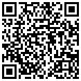 QR platby