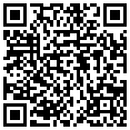 QR platby