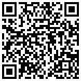 QR platby