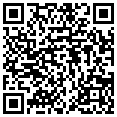 QR platby