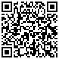 QR platby