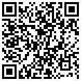 QR platby