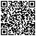 QR platby