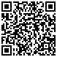 QR platby