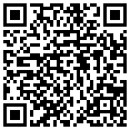 QR platby