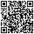 QR platby