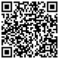 QR platby