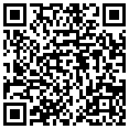 QR platby