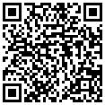 QR platby